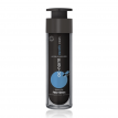 FREZYDERM AC-NORM Aquatic cream 50ml