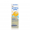 FREZYDERM AC-NORM Baby 40ml