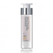 FREZYDERM Antioxidant Radiation Guard 50ml