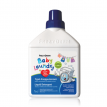 FREZYDERM Baby Laundry 1lt.