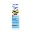 FREZYDERM Baby Foam 150ml