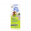 FREZYDERM Baby Liquid Talc 150ml