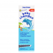 FREZYDERM Baby Shampoo 300ml