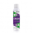 FREZYDERM Crilen Mousse 150ml