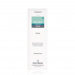 FREZYDERM Hair Force Lotion 100ml