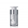 FREZYDERM Instant Lifting 15ml