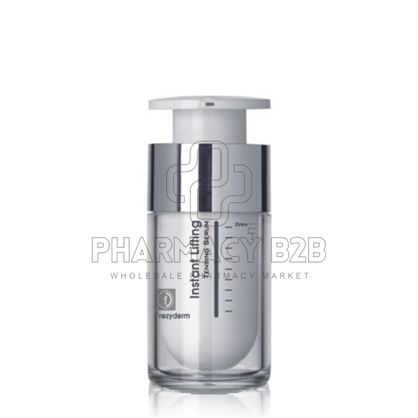 FREZYDERM Instant Lifting 15ml