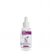 FREZYDERM Intim Vaginal Douche Χαμομήλι pH 4.5 150ml