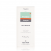 FREZYDERM Mediated Shampoo 200ml