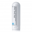 FREZYDERM Mild Wash Liquid 200ml