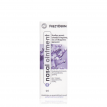 FREZYDERM Nasal Ointment 15ml