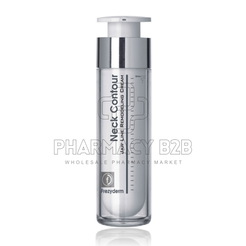 FREZYDERM Neck Contour 50ml