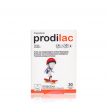 FREZYDERM Prodilac Kids 30 μασώμενα δισκία FREZYDERM Prodilac Kids 30 μασώμενα δισκία