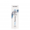 FREZYDERM Proflamine 40ml