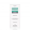 FREZYDERM Sebum Control Shampoo 200ml