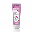 FREZYDERM Sensiteeth Kids Toothpaste 1000ppm 50ml 