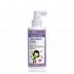 FREZYDERM Sensitive Kids Magic Spray 150ml