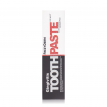 FREZYDERM Οδοντόκρεμα Gingivitis 75ml