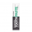 FREZYDERM Οδοντόκρεμα Periodontitis 75ml