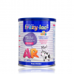 FREZYDERM Frezylac AR 400gr
