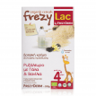 FREZYDERM Frezylac BIO Ρυζάλευρο με Γαλα & Βανίλια 200gr
