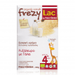FREZYDERM Frezylac BIO Ρυζάλευρο με Γάλα 200gr