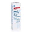 GEHWOL med Callus Cream Κρέμα κατά των κάλων και των σκληρύνσεων 75ml