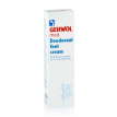 GEHWOL Deodorant Foot Cream Αποσμητική κρέμα ποδιών 75ml
