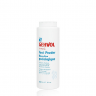 GEHWOL med Foot Powder Δραστική πούδρα ποδιών 100g