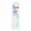 GEHWOL med Lipidro Cream Υδρολιπιδική κρέμα 75ml GEHWOL med Lipidro Cream Υδρολιπιδική κρέμα 75ml