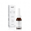 GEHWOL med Nail Softener Μαλακτικό Νυχιών 15ml