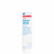 GEHWOL med Protective nail and skin oil Προστατευτικό λάδι νυχιών και δέρματος 15ml GEHWOL med Protective nail and skin oil Προστατευτικό λάδι νυχιών και δέρματος 15ml