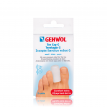 GEHWOL Toe cap G small Σκουφάκι δακτύλων ποδιού G 2τμχ GEHWOL Toe cap G small Σκουφάκι δακτύλων ποδιού G 2τμχ