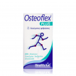HEALTH AID Osteoflex Plus 60 ταμπλέτες