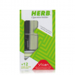 HERB Cigarette Holder 