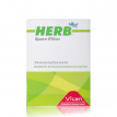 HERB Spare Filter 24 Ανταλλακτικά Φίλτρα 