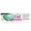 HY+AL Gel 30g 