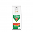JUNGLE FORMULA Maximum 75ml JUNGLE FORMULA Maximum 75ml