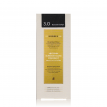 KORRES ABYSSINIA COLORANT 3.0 *