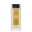 KORRES ABYSSINIA COLORANT 4.0 *