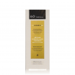 KORRES ABYSSINIA COLORANT 6.0 *