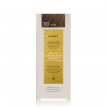 KORRES ABYSSINIA COLORANT 7.0 *