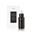 KORRES BLACK PINE ACTIVE OIL 3D 30ml *