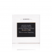 KORRES BLACK PINE NIGHT 40ml *