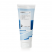 KORRES BODY MILK Santorini Vine 200ml *