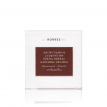 KORRES CASTANEA DAY N.COMB 40ml *