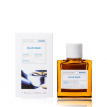 KORRES Eau De Toilette Blue Sage Ανδρικό Άρωμα 50ml KORRES Eau De Toilette Blue Sage Ανδρικό Άρωμα 50ml