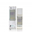 KORRES EQUISETUM 48H NO PARFUM 30ml *