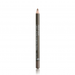 KORRES EYEBROW PENCIL - 01 DARK SHADE *