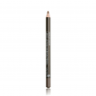 KORRES EYEBROW PENCIL - 02 MEDIUM SHADE *